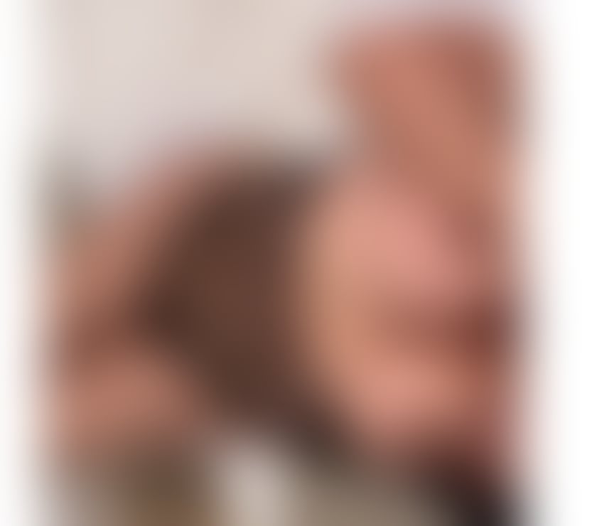 Escorts Glasgow Glasgow City Centre - Glasgow - Photos for Girl trans hot hot