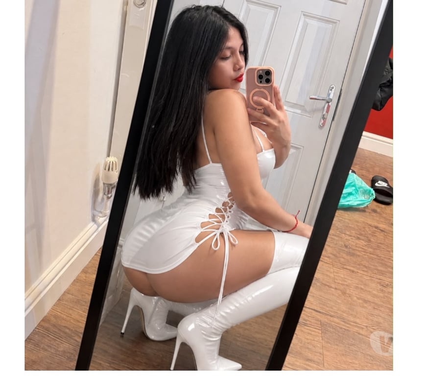 Escorts Glasgow Glasgow City Centre - Glasgow - Photos for Girl trans hot hot