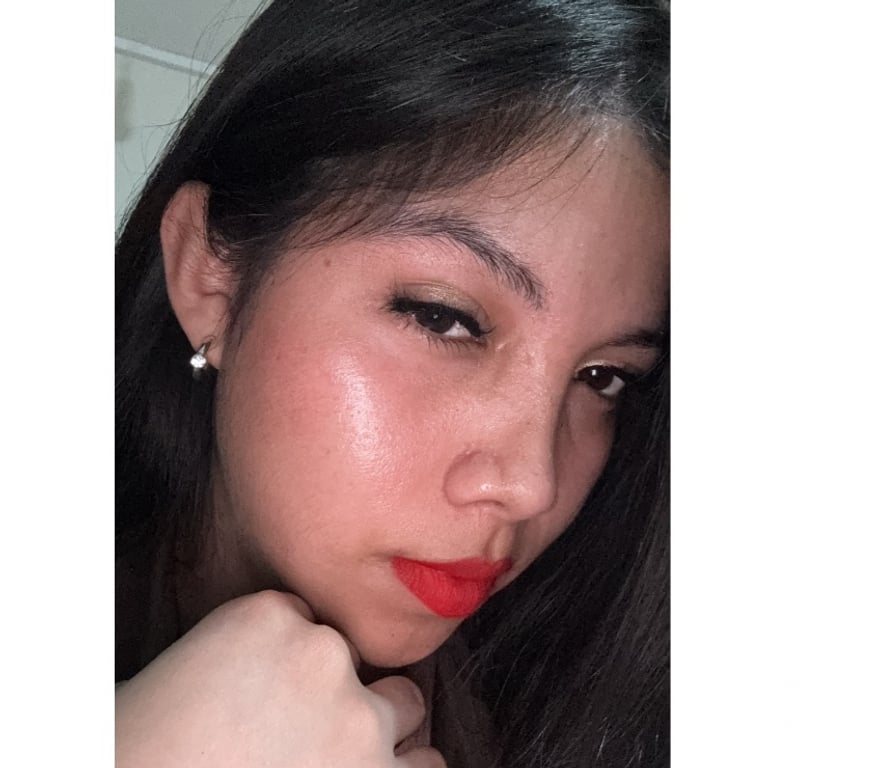 Escorts Glasgow Glasgow City Centre - Glasgow - Photos for Girl trans hot hot