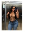 Crawley Down - Mid Sussex — Gorgeous and beautiful girl is in your town. Best owo💋