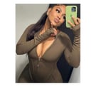 Crawley Down - Mid Sussex — Gorgeous and beautiful girl is in your town. Best owo💋