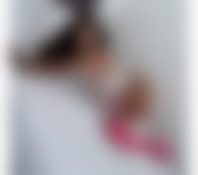 Trans Escorts West Midlands Birmingham - Photos for ONLY OUTCALL NATASHA IN TOWN NO RUSH TS GIRL GENUINE