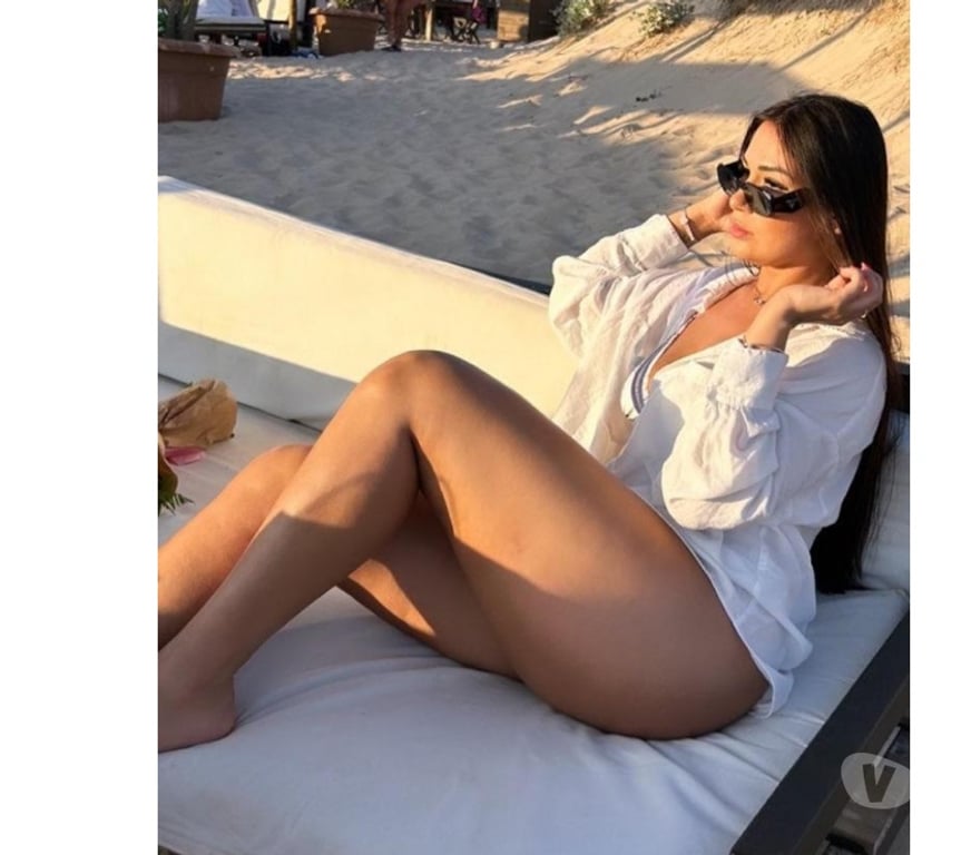 Escorts South Yorkshire Sheffield - Photos for NAYARA 💓 PARTY GIRL