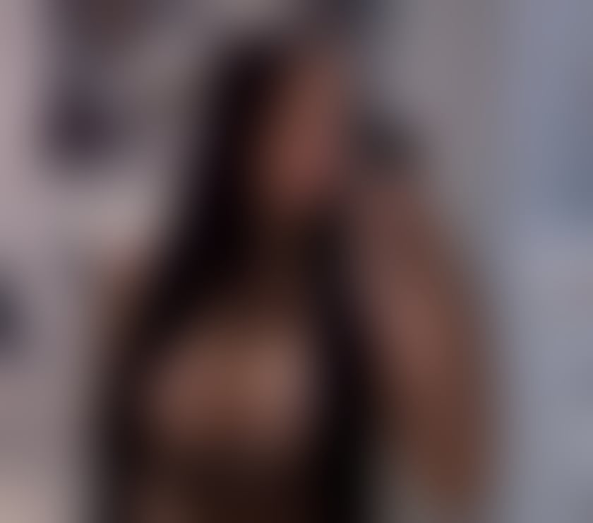 ANA❤️ NEW IN YOUR TOWN🥰😘💋💯
