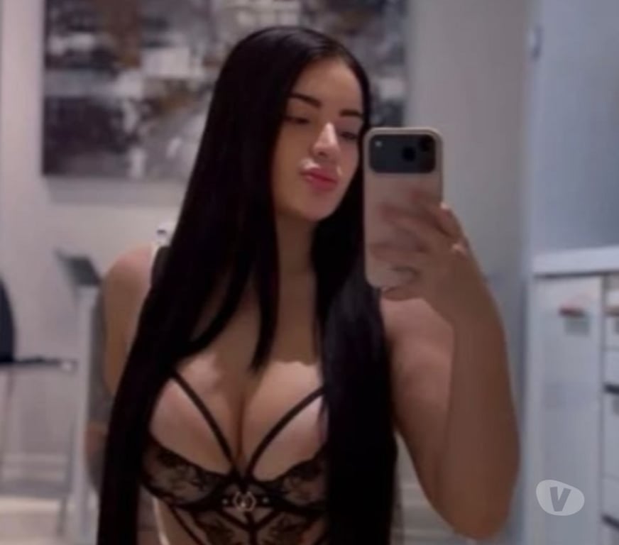 Escorts South East London Plumstead - South East London - Photos for ANA❤️ NEW IN YOUR TOWN🥰😘💋💯