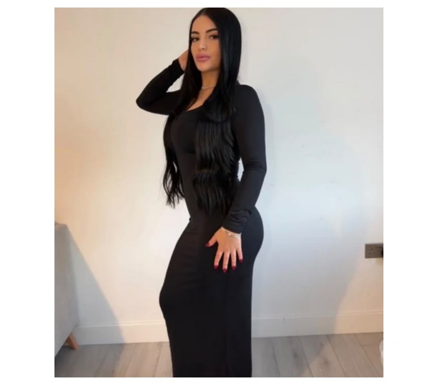 Escorts South East London Plumstead - South East London - Photos for ANA❤️ NEW IN YOUR TOWN🥰😘💋💯