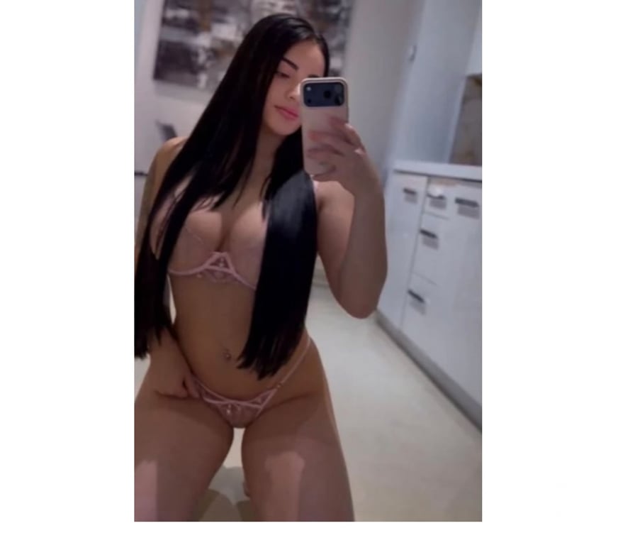Escorts South East London Plumstead - South East London - Photos for ANA❤️ NEW IN YOUR TOWN🥰😘💋💯