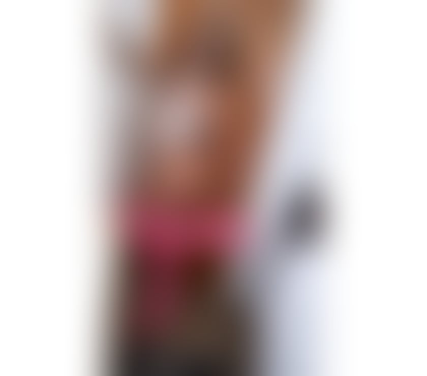 Trans Escorts Shropshire Telford and Wrekin - Photos for ONLY OUTCALL NATASHA IN TOWN NO RUSH TS GIRL GENUINE