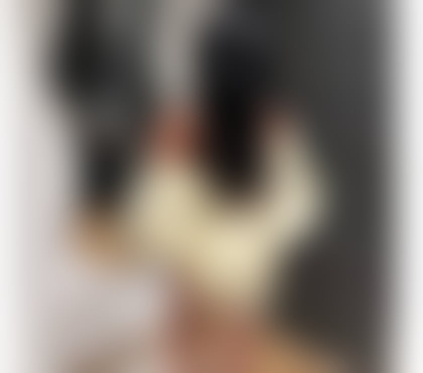 Escorts West Yorkshire Leeds - Photos for New❗️Lady 🌹in town guys ‼️