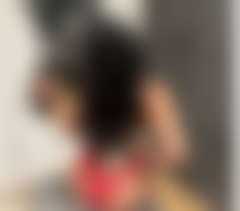 Escorts West Yorkshire Leeds - Photos for New❗️Lady 🌹in town guys ‼️