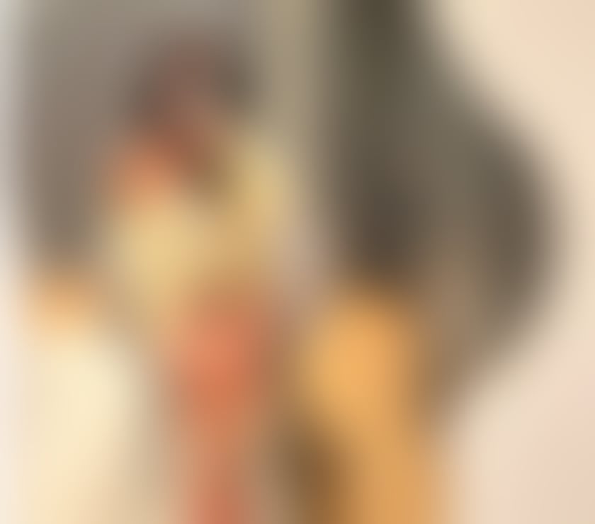 Escorts West Yorkshire Leeds - Photos for New❗️Lady 🌹in town guys ‼️