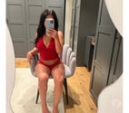 New❗️Lady 🌹in town guys ‼️