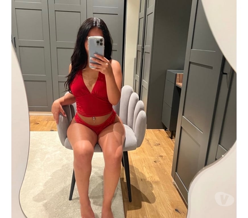 Escorts West Yorkshire Leeds - Photos for New❗️Lady 🌹in town guys ‼️