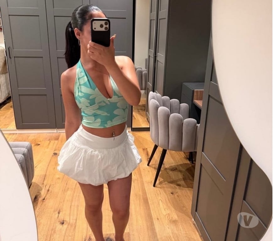 Escorts West Yorkshire Leeds - Photos for New❗️Lady 🌹in town guys ‼️