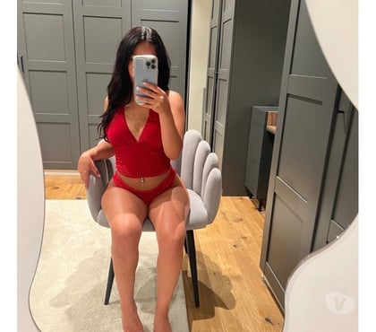 Escorts Leeds Leeds - Photos for New❗️Lady 🌹in town guys ‼️