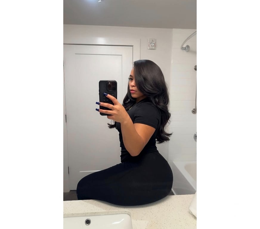 Escorts Somerset Taunton - Somerset - Photos for Alexa💛sweet british latina💛never rushed 💛