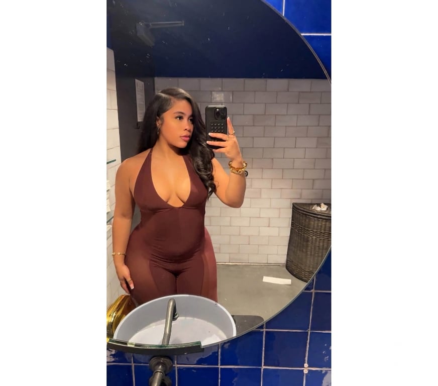 Escorts Somerset Taunton - Somerset - Photos for Alexa💛sweet british latina💛never rushed 💛