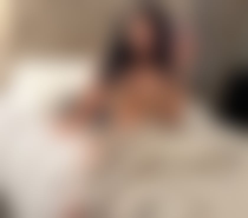 Escorts Essex Basildon - Photos for Beautiful 😍 soft and relaxing service ❤️