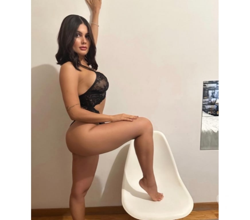Escorts Oxfordshire Cherwell - Photos for SEXY JESY ❤️ NEW ✅ NO RUSH 💯🔥 GFE❤️ MASSAGE