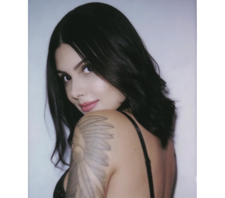 Escorts Oxfordshire Cherwell - Photos for SEXY JESY ❤️ NEW ✅ NO RUSH 💯🔥 GFE❤️ MASSAGE