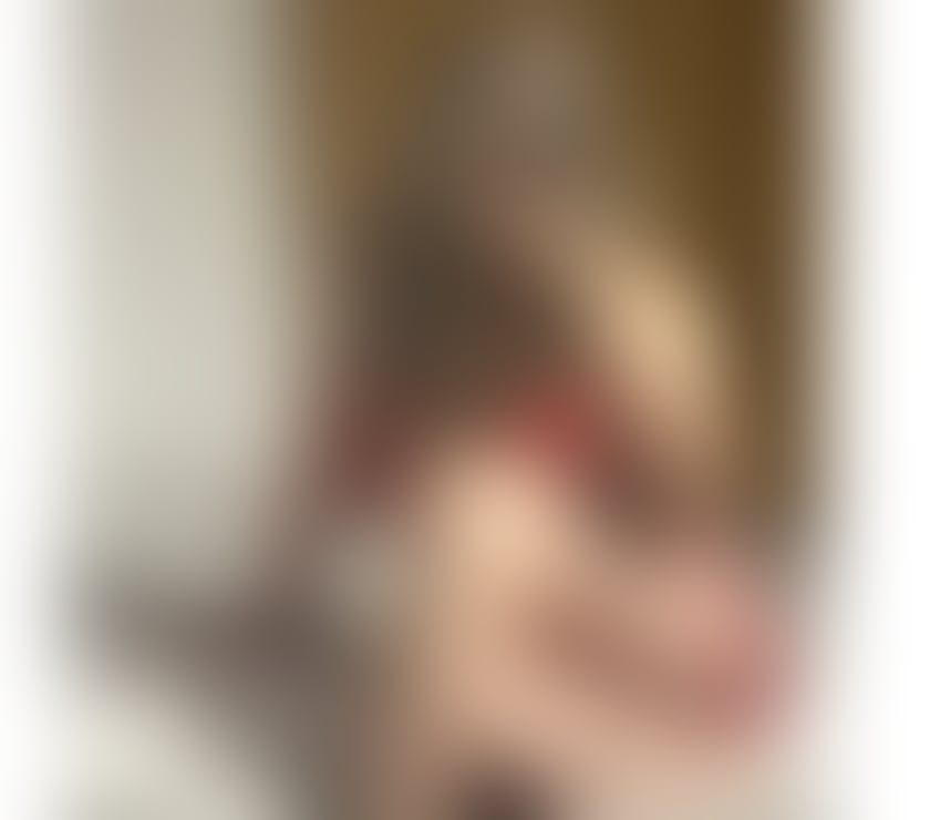 Julie 😈 The Best Party 🎉 GFE 🥰