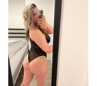 Walthamstow - East London — Julie 😈 The Best Party 🎉 GFE 🥰