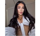Bella 😈 The Best Party 🎉 GFE 🥰