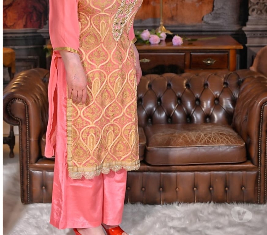 Escorts Greater Manchester Tameside - Photos for Indian mahi mantra