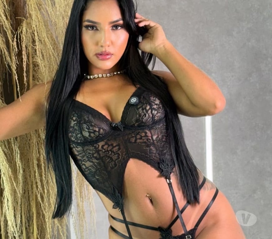 Escorts Cheshire West and Chester Chester - Cheshire West and Chester - Photos for The hot brunette you were looking for
