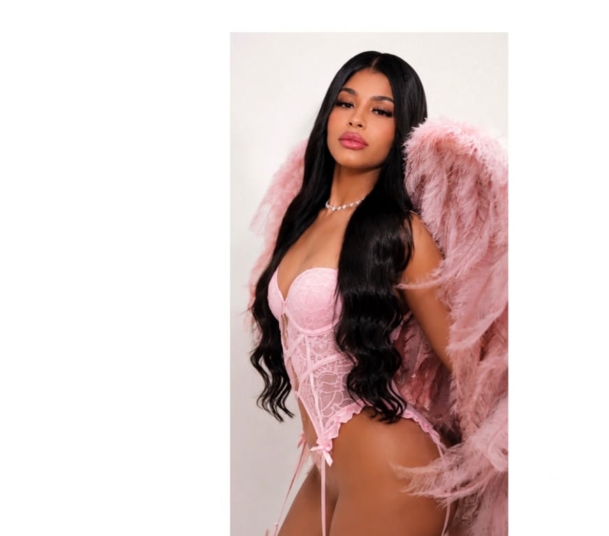 Escorts Bedfordshire Luton - Photos for Party 24 hours 🍯