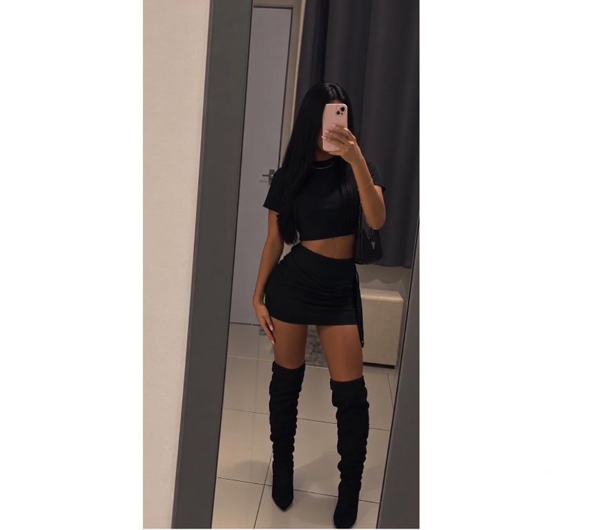 Escorts Bedfordshire Luton - Photos for Party 24 hours 🍯