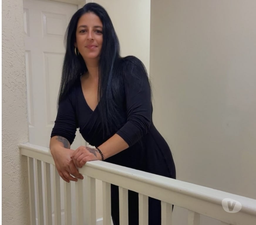 Escorts East London Havering - Photos for Hey Crys mature ladies owo include