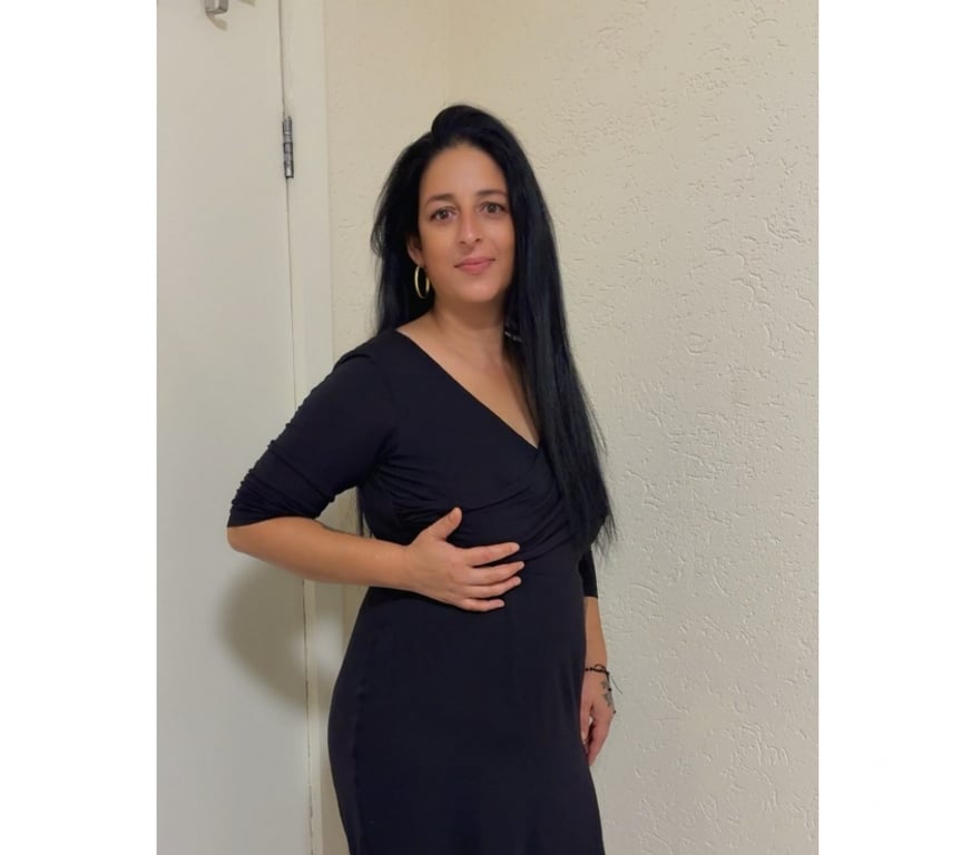 Escorts East London Havering - Photos for Hey Crys mature ladies owo include