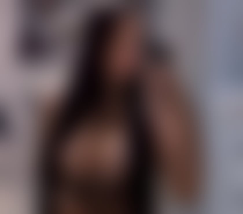 ANA❤️ NEW IN YOUR TOWN🥰😘💋💯