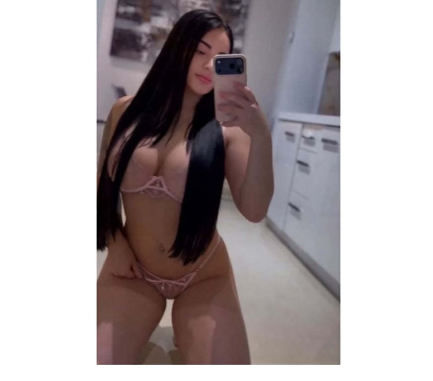 Escorts South East London Eltham - South East London - Photos for ANA❤️ NEW IN YOUR TOWN🥰😘💋💯