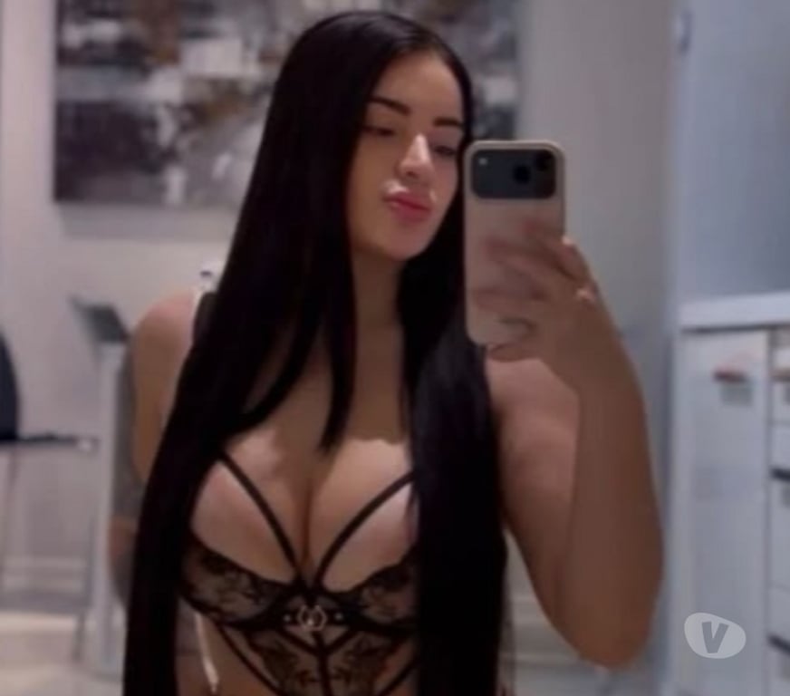 Escorts South East London Eltham - South East London - Photos for ANA❤️ NEW IN YOUR TOWN🥰😘💋💯