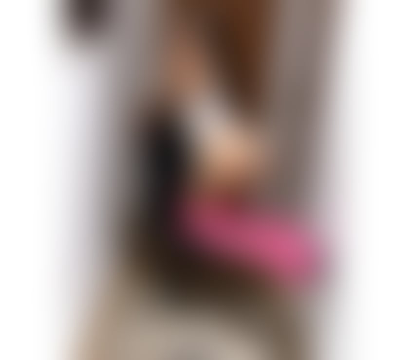 ONLY OUTCALL NATASHA IN TOWN NO RUSH TS GIRL GENUINE