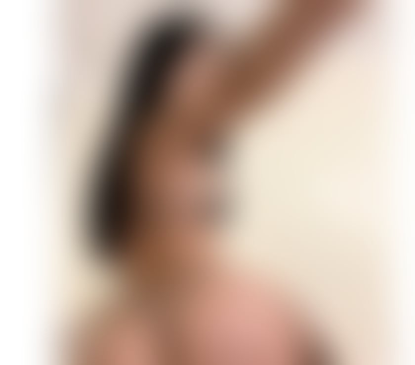Escorts Surrey Spelthorne - Photos for MAYA - GFE AND PARTY 🔞🍑❤️