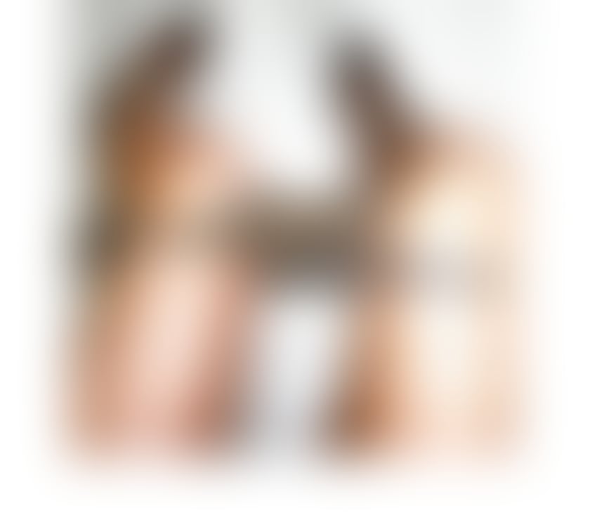 Escorts West London White City Station - West London - Photos for Ariana Brazilian blonde
