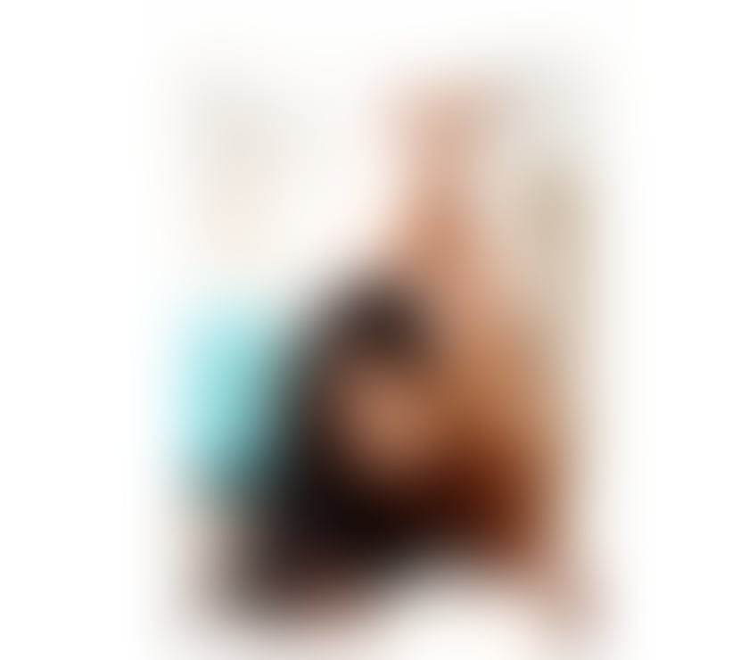 Escorts Bedfordshire Luton - Photos for Brazilian girl available now