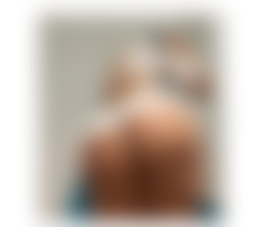 Escorts Bedfordshire Luton - Photos for Brazilian girl available now