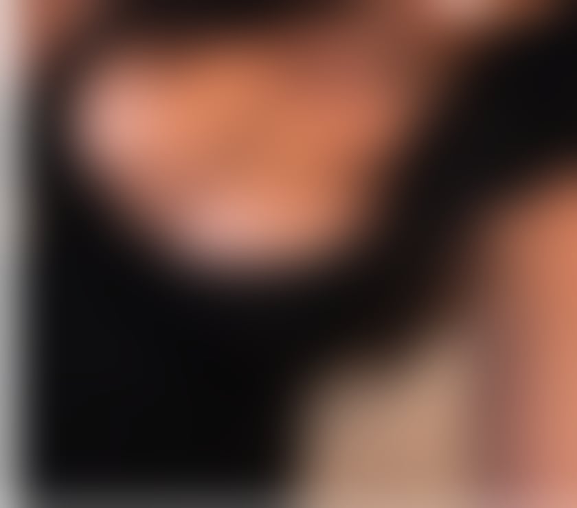 Escorts Kent Maidstone - Photos for Cheeky Maidstone girl niki outcalls only