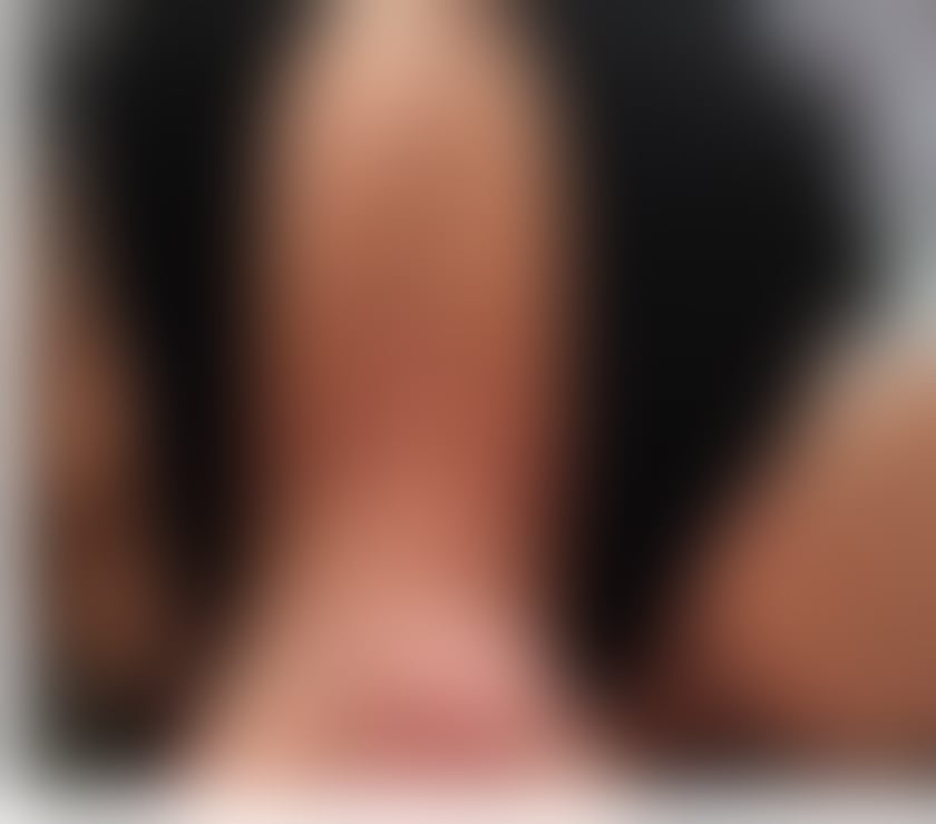 Cheeky Maidstone girl niki outcalls only