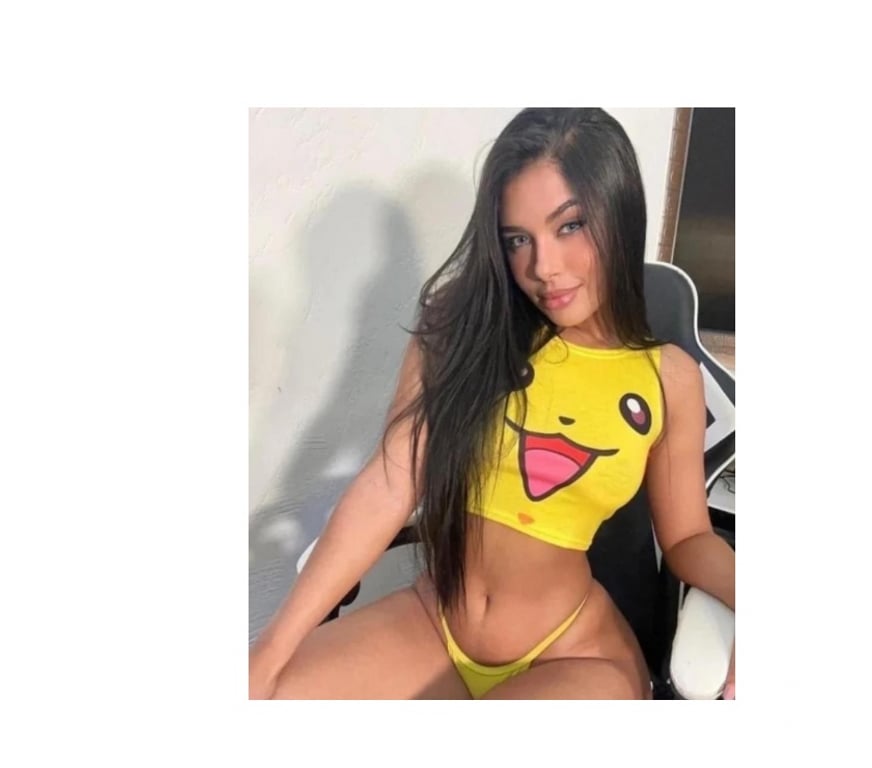 Escorts Bedfordshire Luton - Photos for First time in the city 🍒🍒