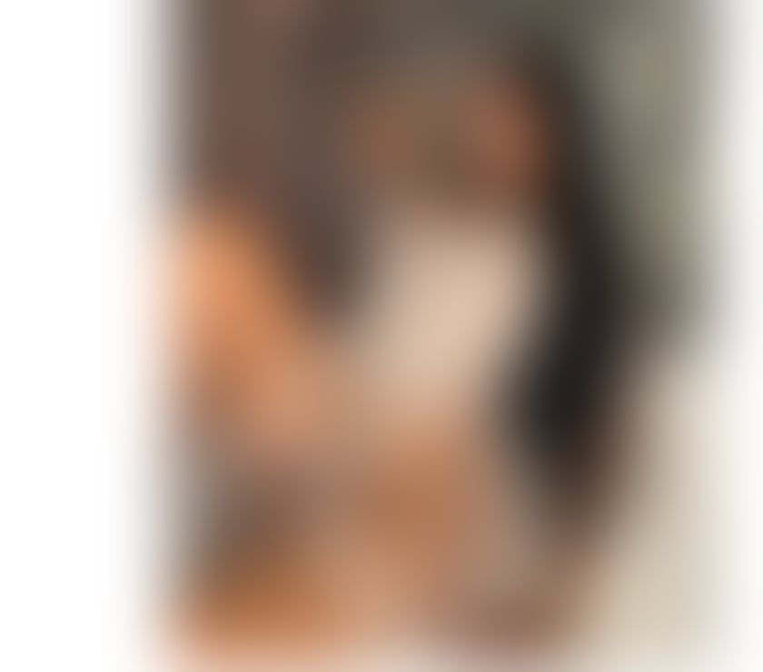 Escorts Greater Manchester Wigan - Photos for 🤩party girl❤️pretty