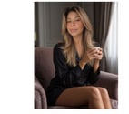 Camberley - Surrey Heath — HI GUYS IM BIANCA BEAUTIFUL AFFECTIONATE BRAZILIAN GIRL