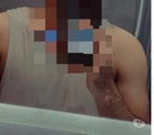 Glasgow City Centre - Glasgow — 23 years boy with big 🍆