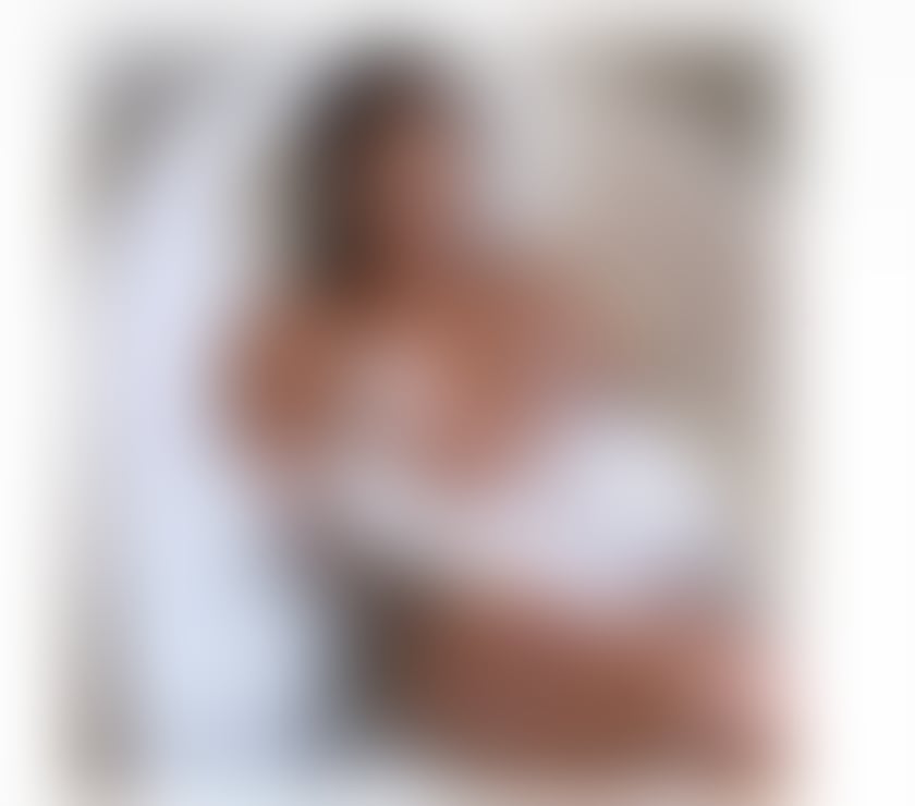 Escorts Reading Reading Town Centre - Reading - Photos for ❤️‍🔥JU BRAZILIAN HOT❤️‍🔥PARTY GIRL 🍾