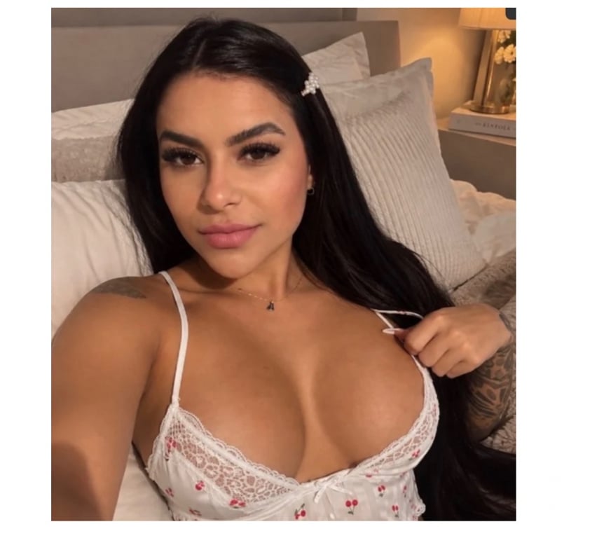 Escorts Reading Reading Town Centre - Reading - Photos for ❤️‍🔥JU BRAZILIAN HOT❤️‍🔥PARTY GIRL 🍾