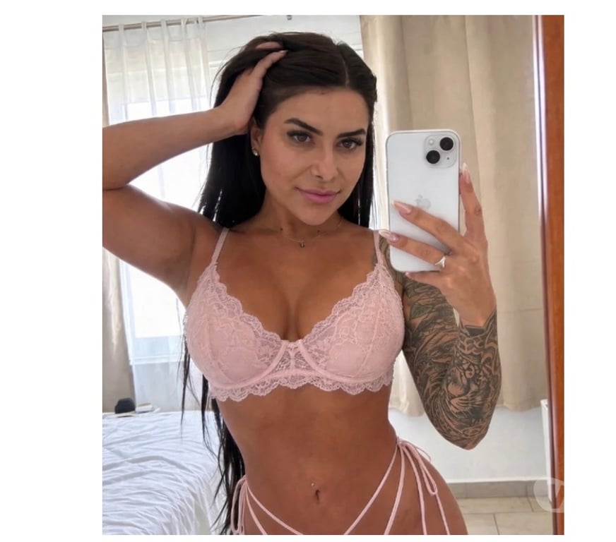 Escorts Reading Reading Town Centre - Reading - Photos for ❤️‍🔥JU BRAZILIAN HOT❤️‍🔥PARTY GIRL 🍾